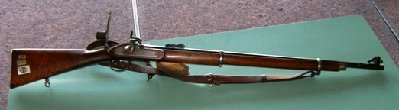 Veteranka iz 19 st..JPG