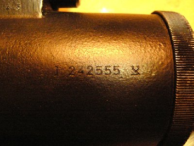 Copy of 2.JPG
