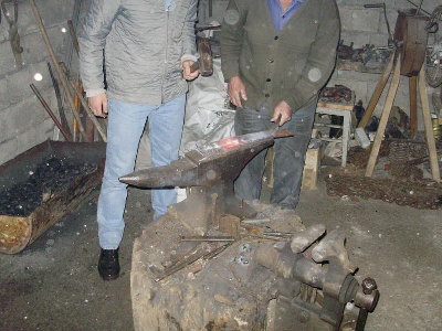 Prvi_Noz_004.jpg