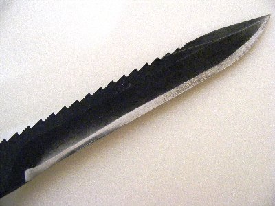 zeleni strana A