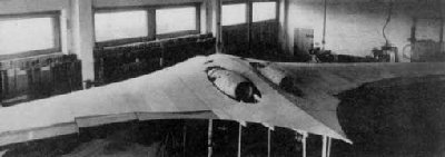 horten_v2.jpg