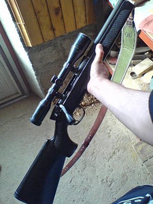 SSG-2.jpg