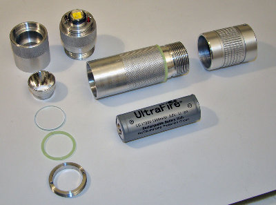 P7parts.jpg
