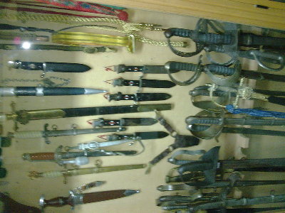 Image332_resize.jpg