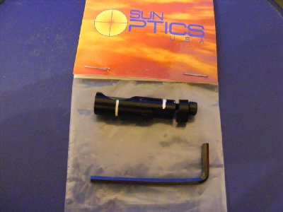 Bore bubble level 2w.JPG