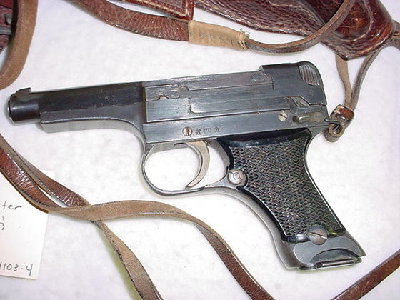 closeupofNambu.jpg