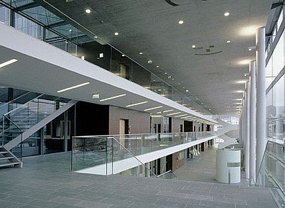 Zatvor ili toplice (3).jpg