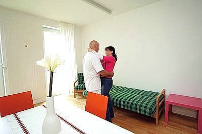 Zatvor ili toplice (4).jpg