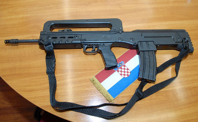 puska19112007_v.jpg