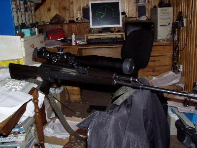 M-76 zelena.jpg