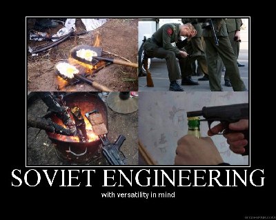 soviet.jpg