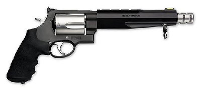 magnum.jpg