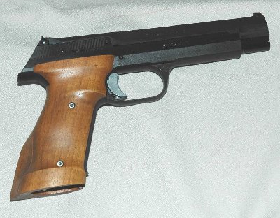 SIG P240 80823951.jpg