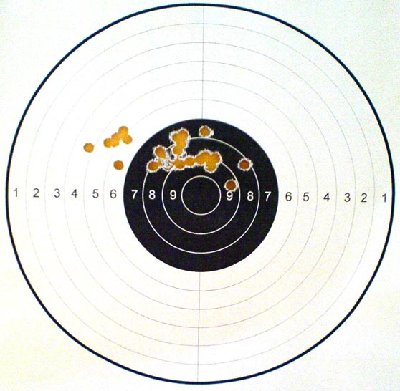 hunter440 02.jpg