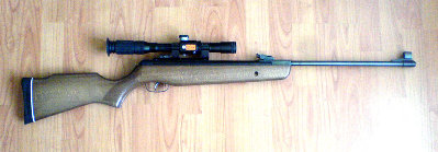 hunter440 01.jpg