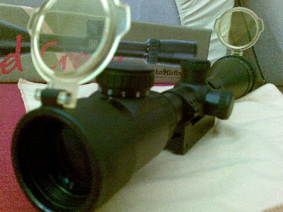 10062009(002).jpg