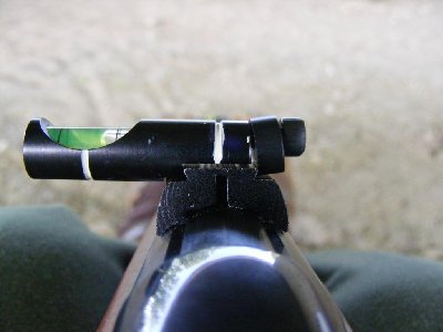 w_Most_12_06_2009_0001.JPG
