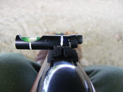 w_Most_12_06_2009_0002.JPG