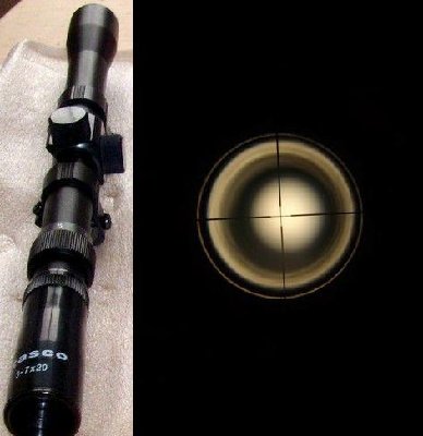 3-7x20.jpg