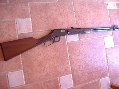 DSCF1248.JPG