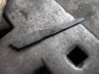 66.jpg