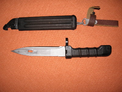 bajoneta.jpg