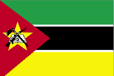 mozambique.gif