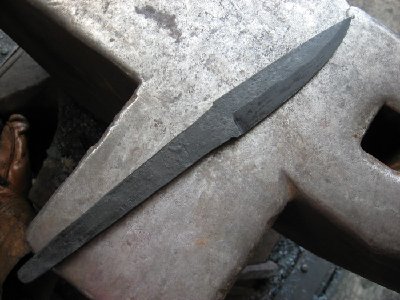 55.jpg