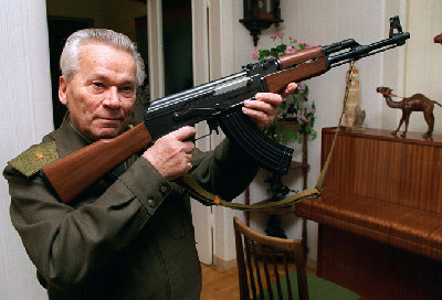 ak47_3a.jpg