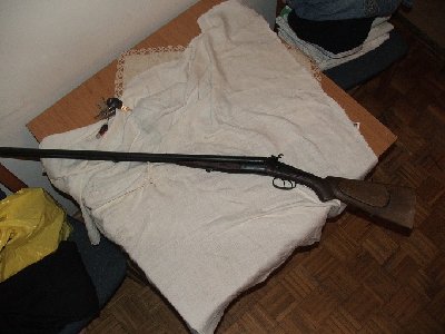 DSCF4761.JPG