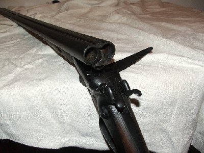 DSCF4762.JPG