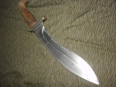 4.JPG (83.34 KiB) Viewed 1189 times "kukri"