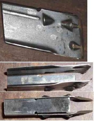 adapter M95M.JPG