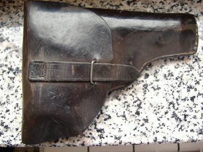 dscf1272q.jpg