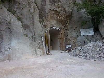 Slika024.jpg