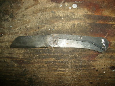 02.jpg