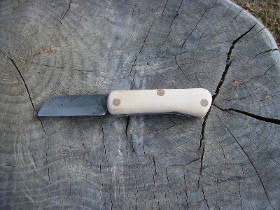 07.jpg