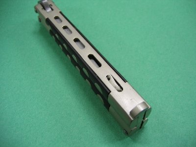 jaguarclassic02.jpg