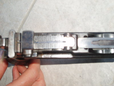 P1010035.JPG