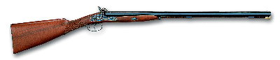 L241-v.jpg