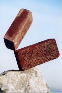 two-bricks-balancesm.jpg