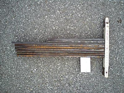 materijal2.jpg