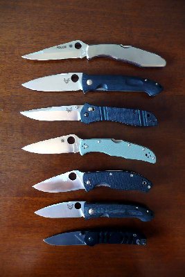 EDC.JPG