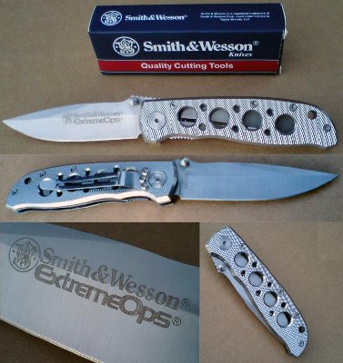 NOZ S&W.jpg