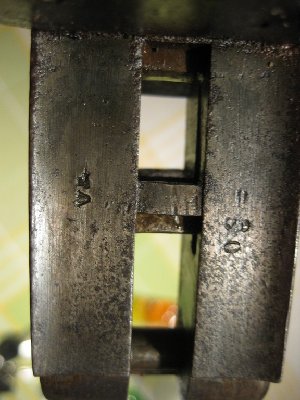 IMG_1003.jpg