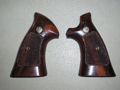 s&w ''n''.JPG