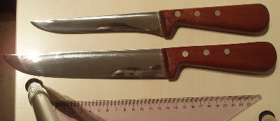 P9031542_resize.JPG