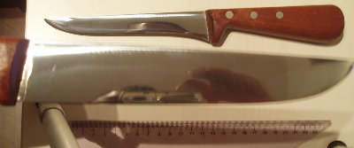 P9031543_resize.JPG