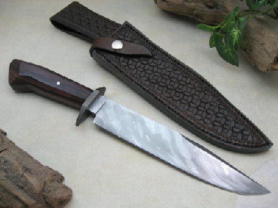 bowie twisted BB-cocobola.jpg
