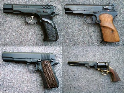 Guns.jpg